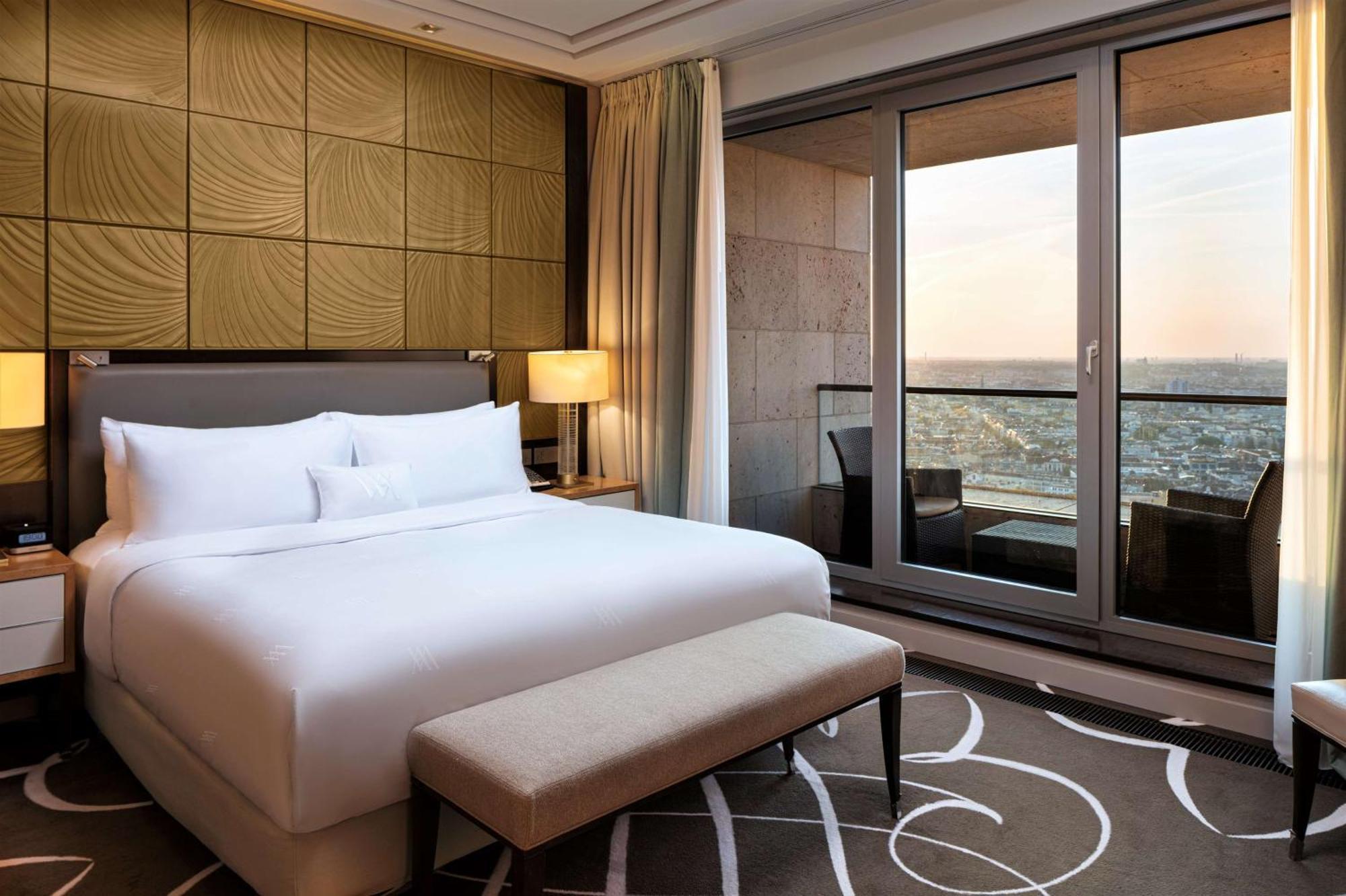 วอลดอร์ฟ แอสทอเรีย โฮเต็ล Hotel เบอร์ลิน ภายนอก รูปภาพ