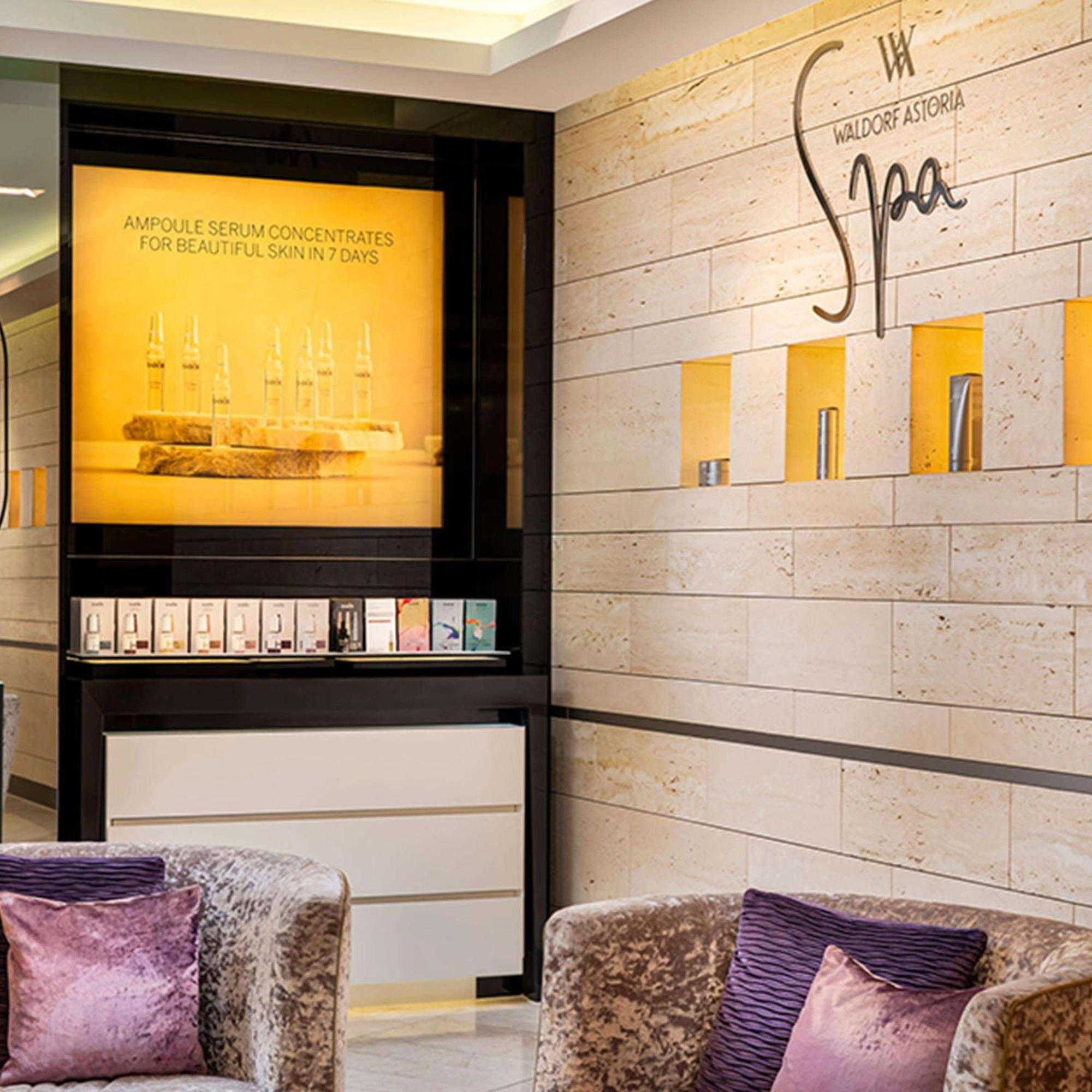 วอลดอร์ฟ แอสทอเรีย โฮเต็ล Hotel เบอร์ลิน ภายนอก รูปภาพ